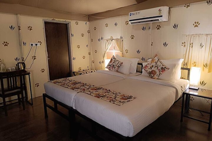 Room 18 of 44