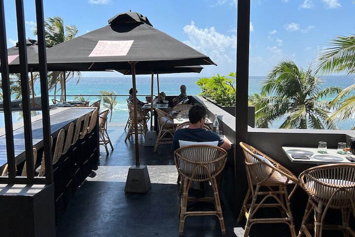 Terrace/Patio 138 of 147