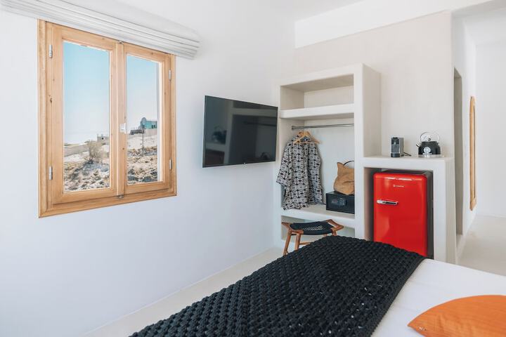 Room 63 of 205