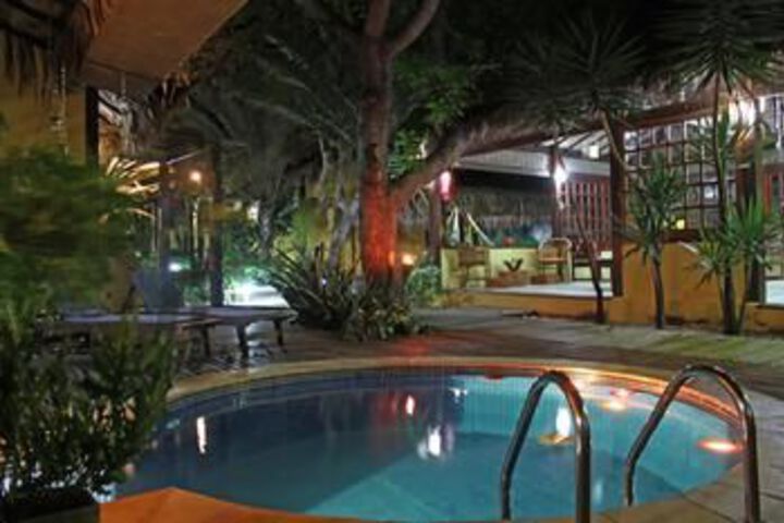 Pool 28 of 29