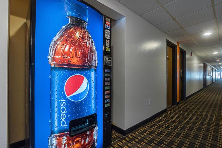 Hotel Interior 24 of 33