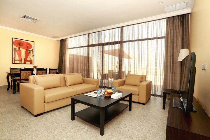 Room 13 of 54