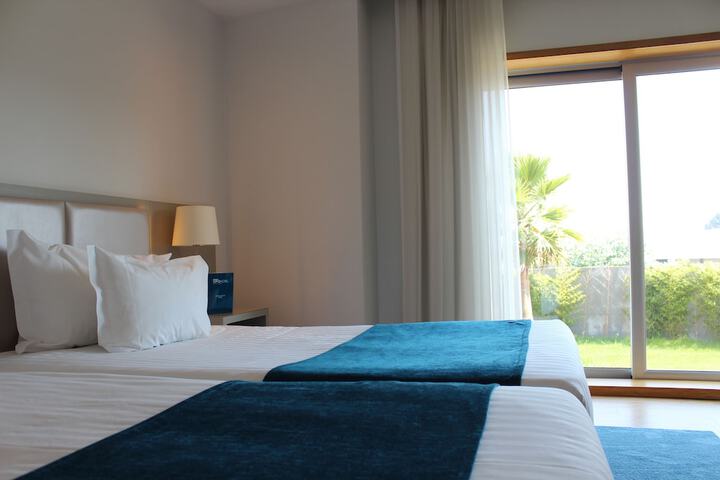Room 5 of 43