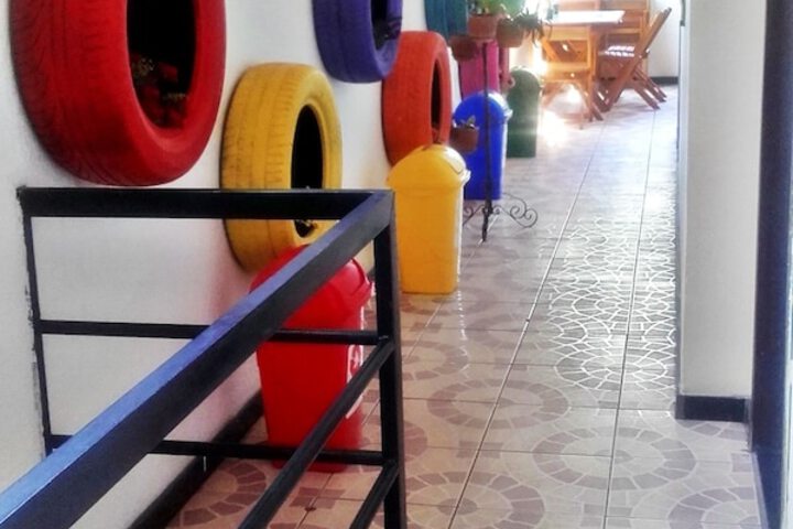 Room 3 of 8