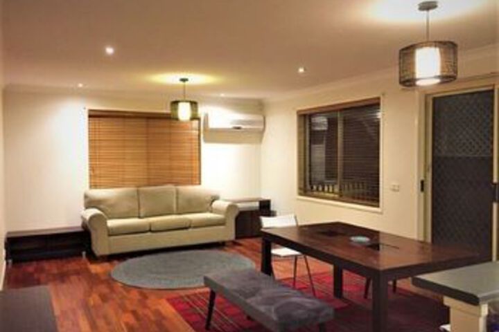 Spacious & Quiet Home in Stanhope