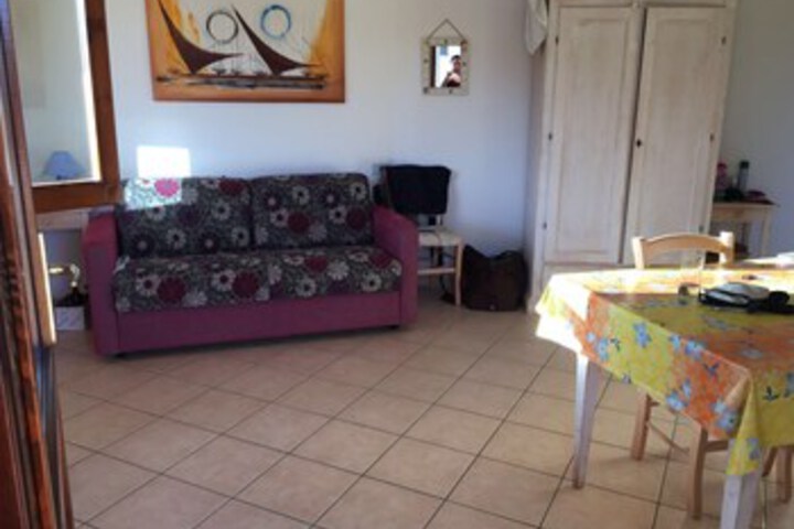 Room 10 of 53