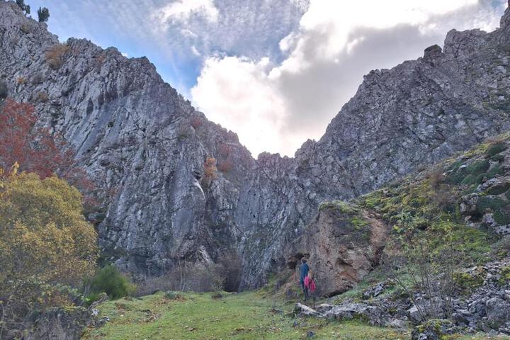 General 53 of 71