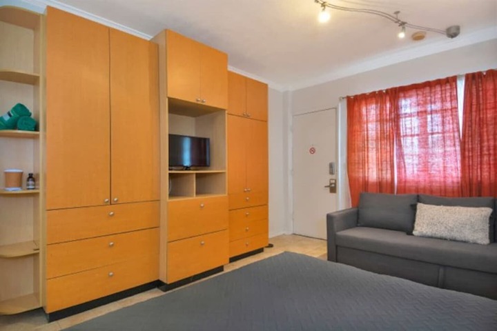 Room 8 of 51