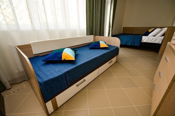 Room 9 of 151
