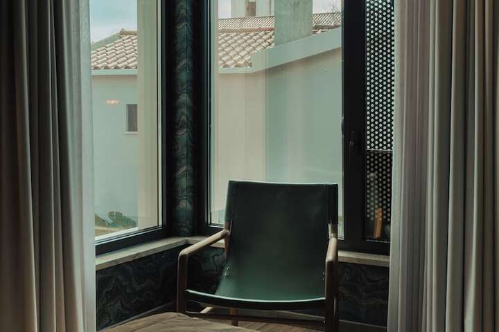 Room 14 of 61