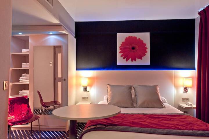Room 18 of 56