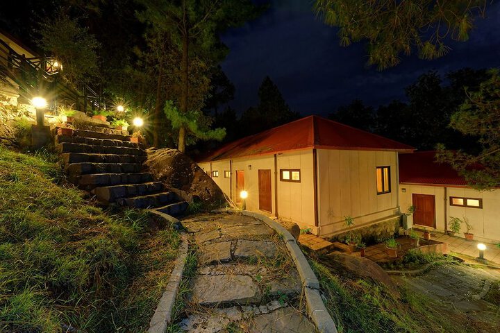 Property Grounds 25 of 35