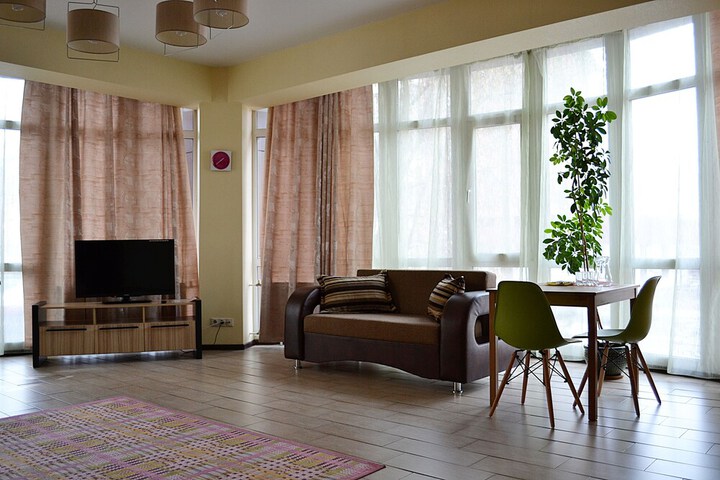 Room 21 of 59