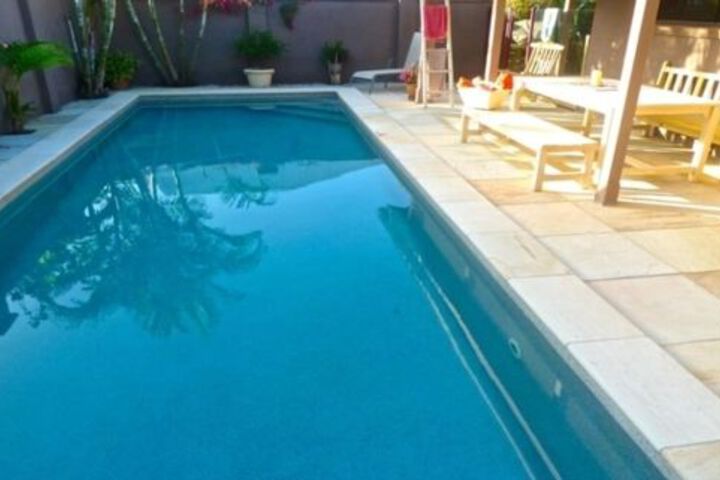 Pool 5 of 5