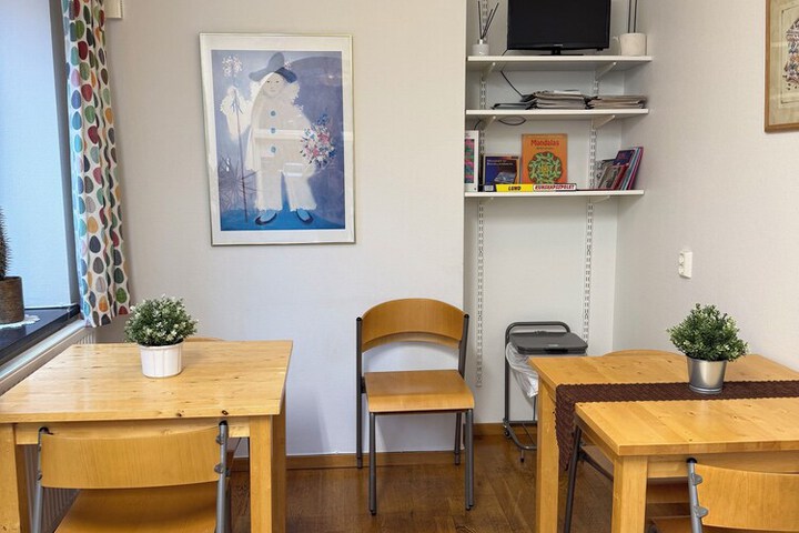 Room 48 of 81