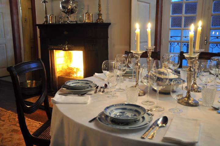 Dining 49 of 70