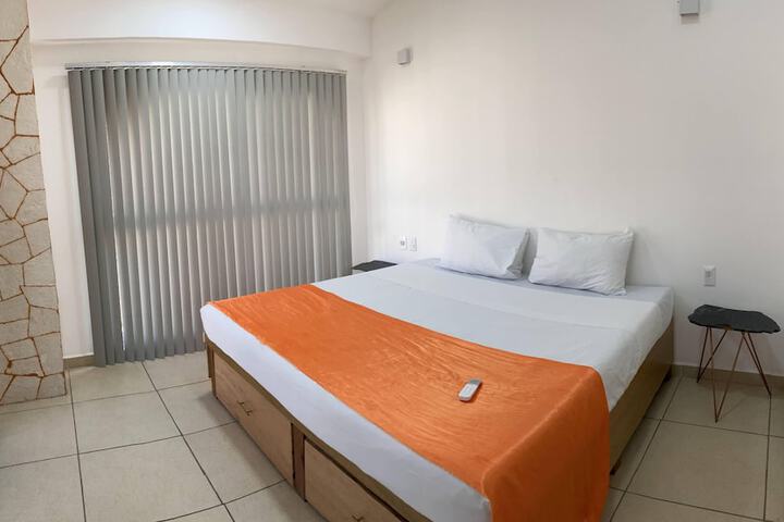 Room 62 of 231
