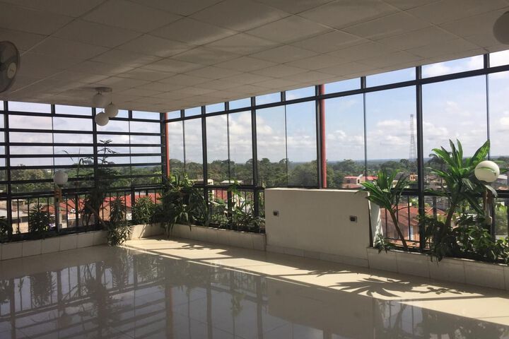 Terrace/Patio 2 of 16