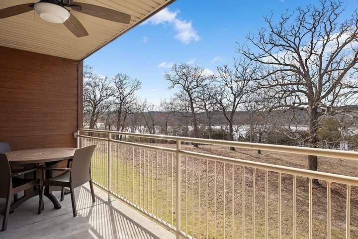 Terrace/Patio 120 of 220