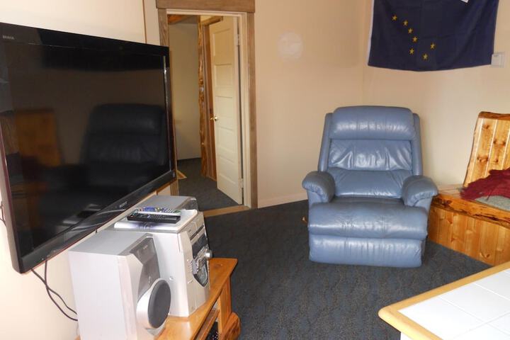Room 29 of 60