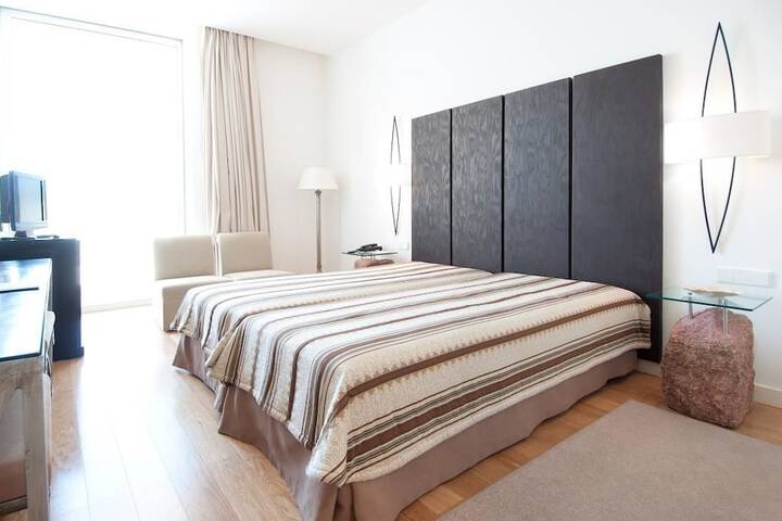 Featured