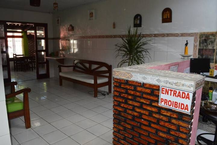 Hotel Interior 2 of 58