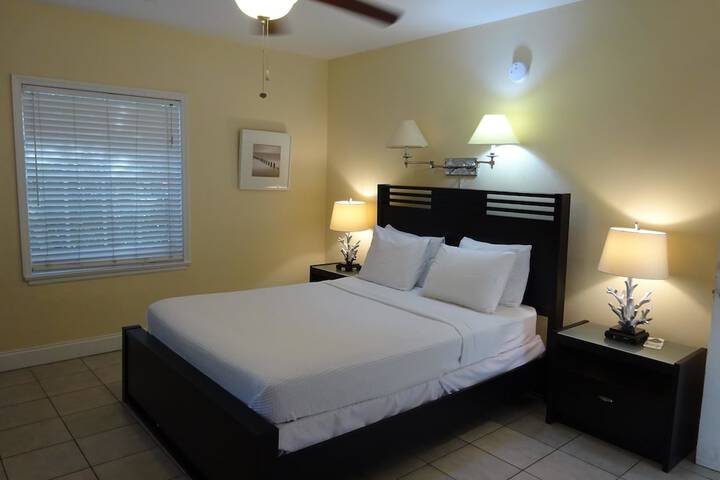 Room 62 of 141