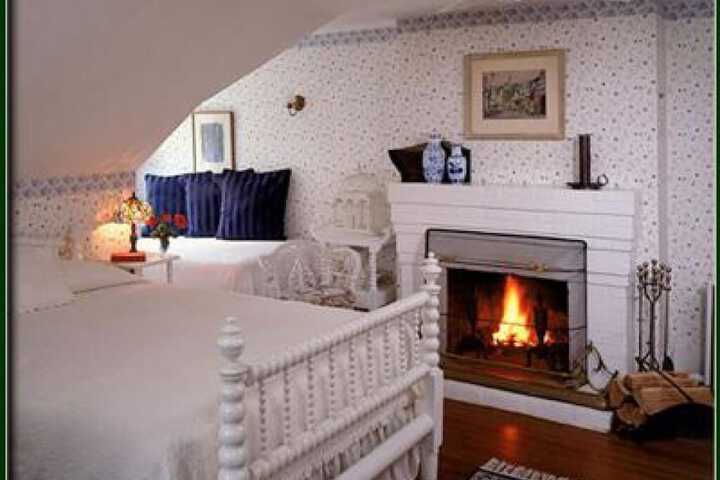 Room 21 of 75
