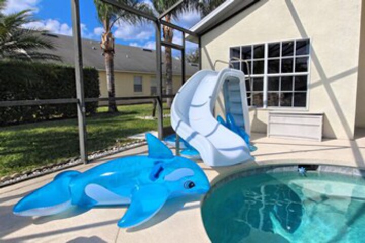 Terrace/Patio 81 of 91