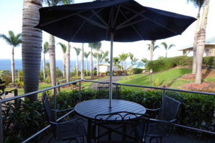 Terrace/Patio 29 of 29