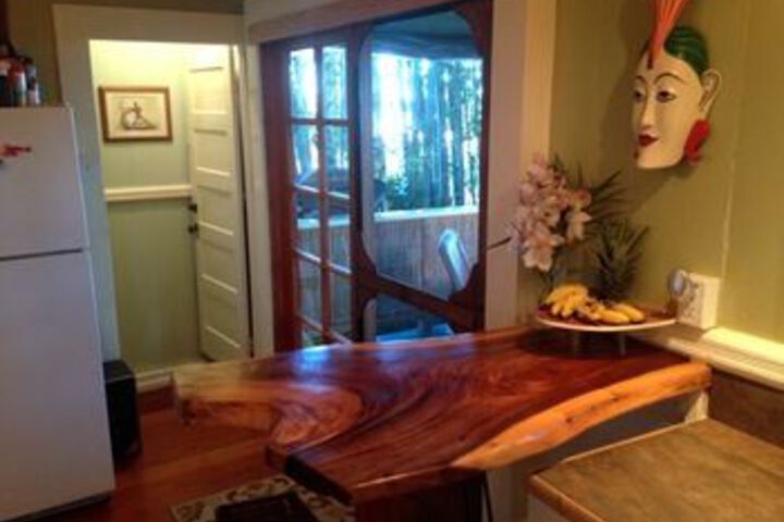 Hotel Interior 35 of 52