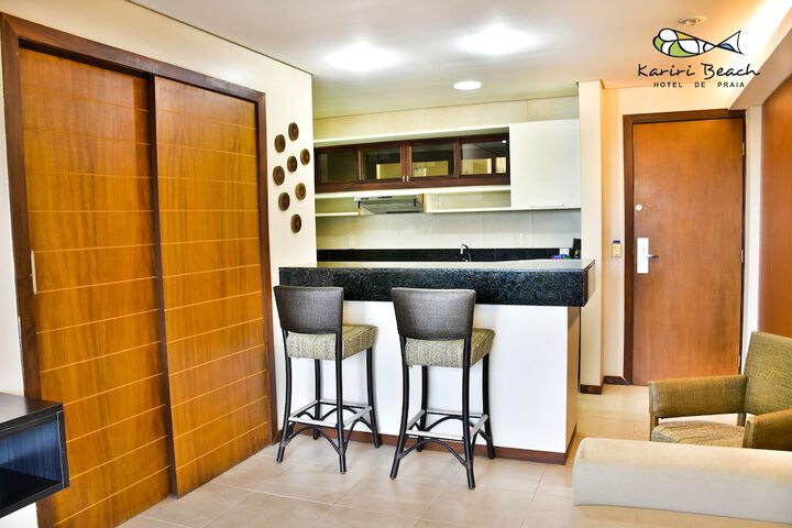 Room 20 of 55