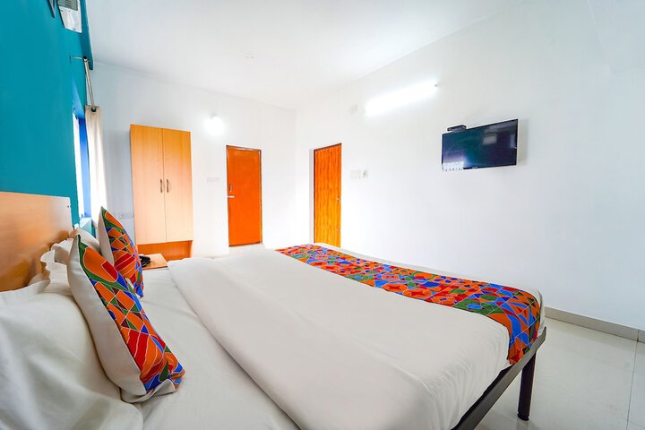 Room 16 of 29