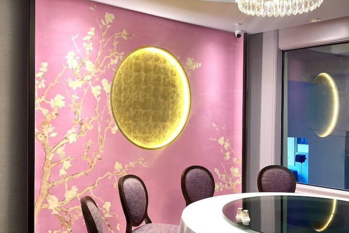 Dining 42 of 91