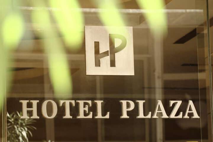 Hotel 62 of 63