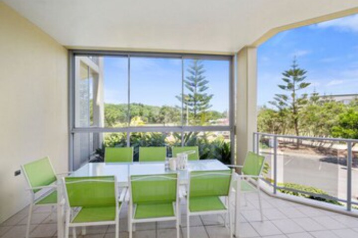 Terrace/Patio 13 of 13