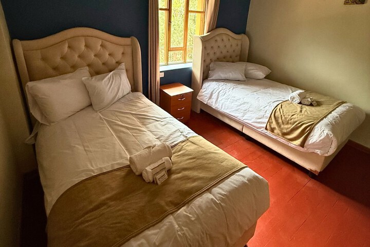 Room 35 of 100