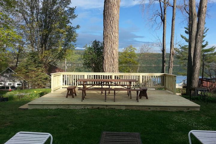 Property Grounds 19 of 26