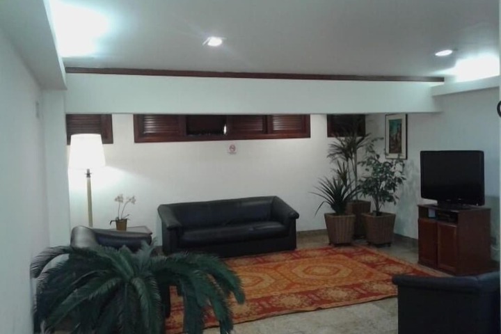 Hotel Interior 66 of 72