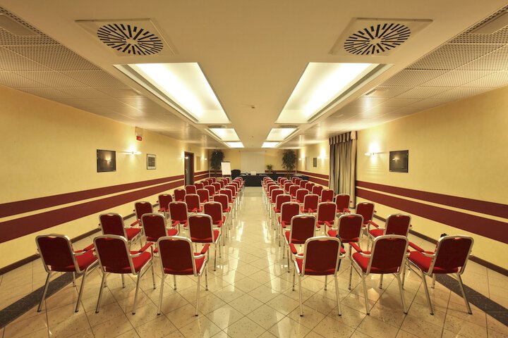 Meeting 30 of 33