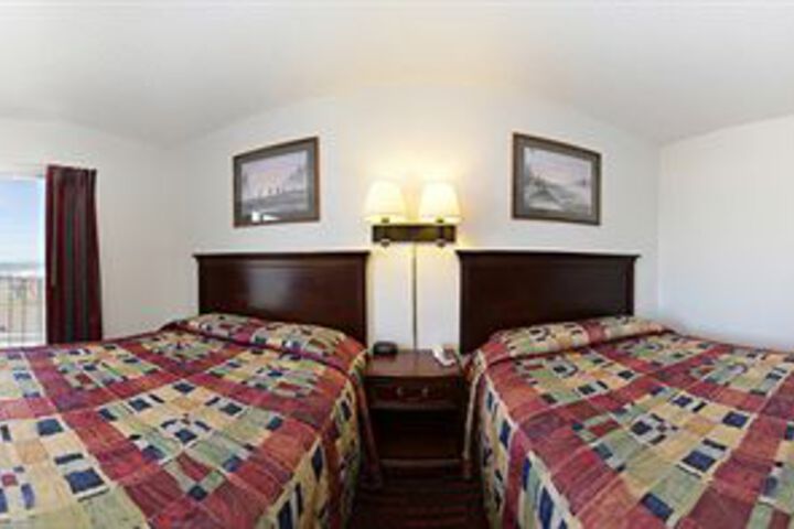 Room 14 of 62