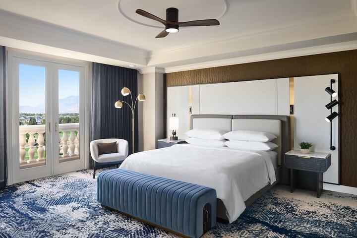 Room 27 of 192