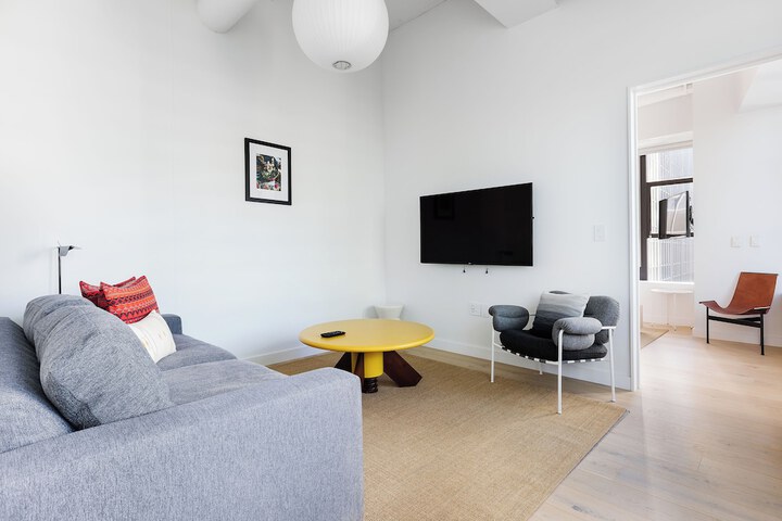 Room 100 of 155