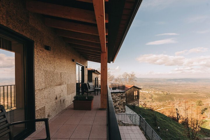 Terrace/Patio 172 of 181