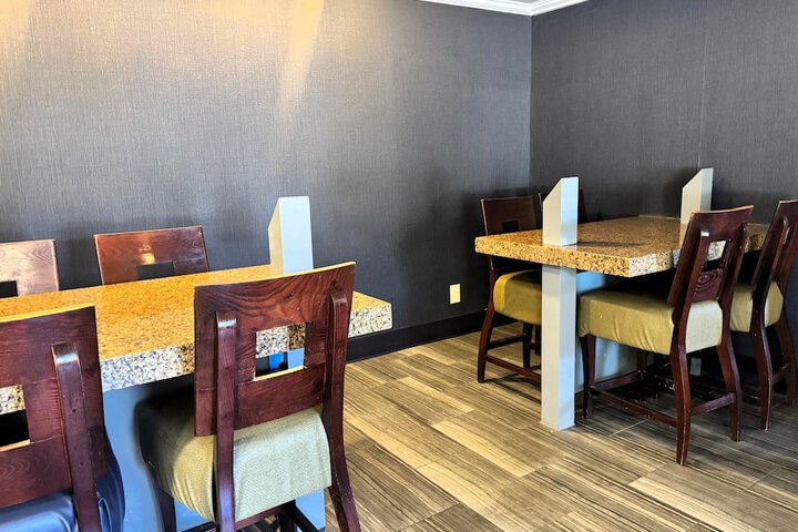 Hotel Interior 2 of 33