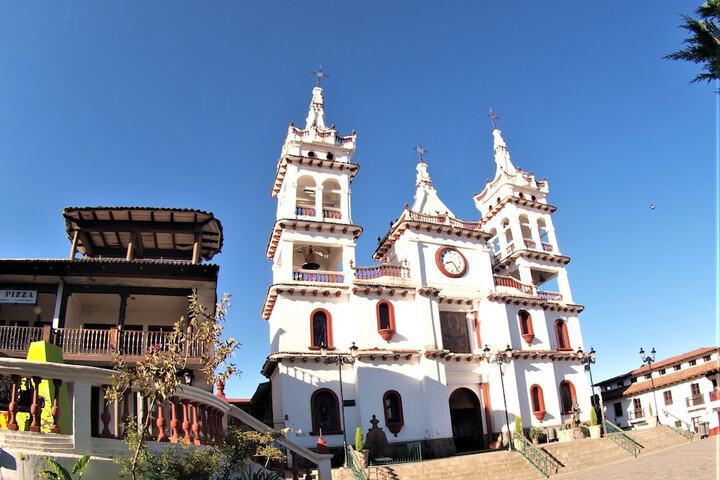 General 89 of 91