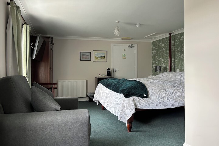 Room 10 of 59