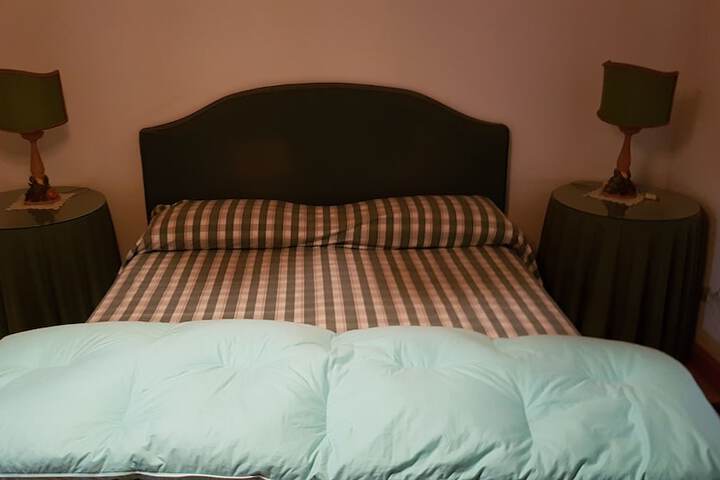 Room 2 of 64