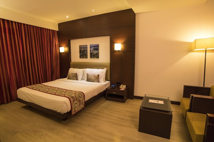 Room 17 of 58