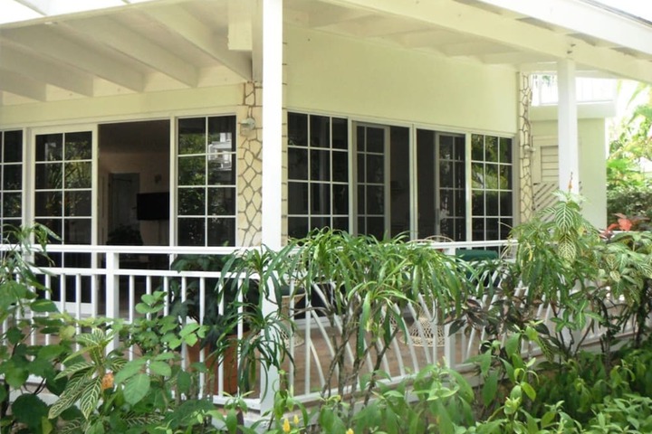 Terrace/Patio 37 of 79